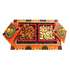 Vertical Dry fruits box with Dry Fruits 300 gms - UK Delivery