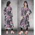Marvelous Multi color Designer Kurti