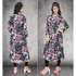 Marvelous Multi color Designer Kurti