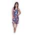 SML Originals Western Dress