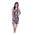 SML Originals Western Dress