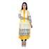 SML Originals Kurti