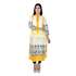 SML Originals Kurti