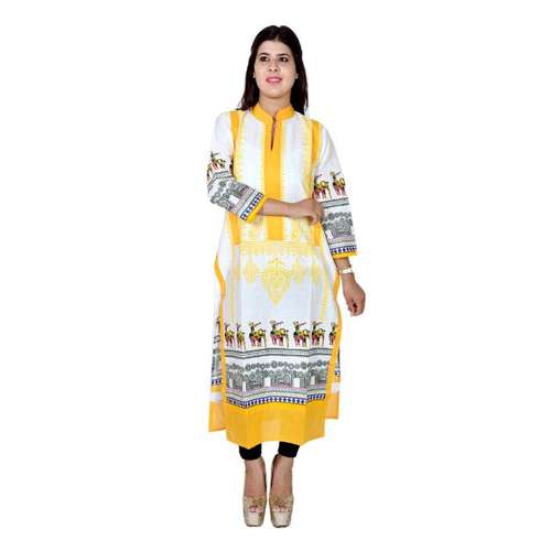 SML Originals Kurti