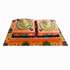 Vertical  box with Mixed Dry Fruits 300 gm - UK Delivery Only