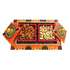 Vertical  box with Mixed Dry Fruits 300 gm - UK Delivery Only