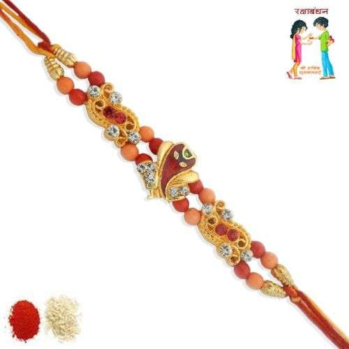 NEW Rakhi 36