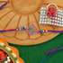 Affluence Sri Rakhi Thread
