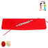 Classy Rakhi With Rakhi Gift Box