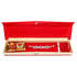 Classy Rakhi With Rakhi Gift Box