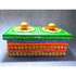 Handmade Dryfruit Box -  UK  Delivery Only