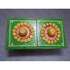 Handmade Dryfruit Box -  UK  Delivery Only