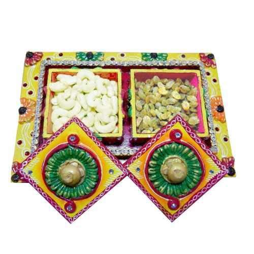 Handmade Designer Box