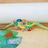 Elegant Bird  Rakhi