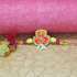 Captivating Rakhi