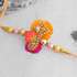 Attractive Designer Rakhi