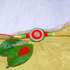Exquisite Rakhi