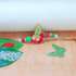 Appealing Rakhi
