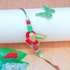 Appealing Rakhi