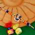 Ganeshji Divine Rakhi