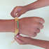 Appealing Veera Rakhi