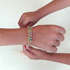 Marvellous Swastik Rakhi - 02