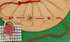 Marvellous Swastik Rakhi - 01