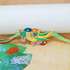 Elegant Bird  Rakhi - USA Delivery Only