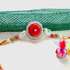 Pretty Pearl Rakhi - Add On