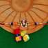 Ganeshji Divine Rakhi - Add On