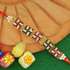 Marvellous Swastik Rakhi - 02 - Add On