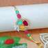 Glorious Rakhi - 01 - FSW