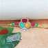 Glorious Rakhi - 01 - FSW