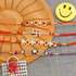 Rakhi Set  - 02 - UK Delivery Only