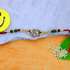 Religious Om Rakhi  - CANADA Delivery Only