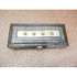 White Metal Gift Box - USA Delivery Only
