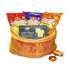 Haldiram's Big Basket Hamper - UK Delivery Only