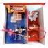 Rakhi Gift Box - Canada Delivery Only