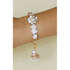 Modish Lumba Bracelet - Canada Delivery Only