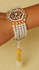 Ornamented Lumba - UK Delivery Only