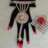 Hunky Hand Cuff - Australia Delivery Only