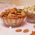 Dry Fruits Combo - CANADA Delivery Only