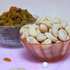 Dry Fruits Combo - UK Delivery Only