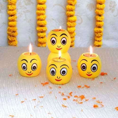 Diya Hamper - Canada Delivery Only