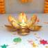 Lotus Diya - USA Delivery Only