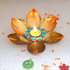 Lotus Diya - Canada Delivery Only