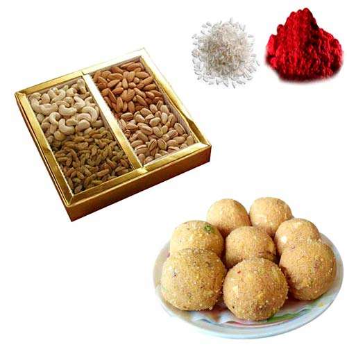 Special Hamper - 2