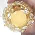 Golden Diya
