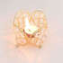 Golden Diya