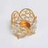 Golden Diya - UK Delivery Only
